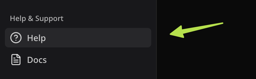 A book with a diagram on it